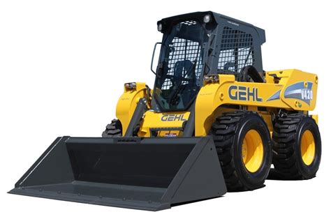 largest track loader|biggest case track skid steer.